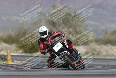 media/Jan-30-2026-2WTD (Fri) [[9b24c6d623]]/3-B Group/Session 3 Turn 5/